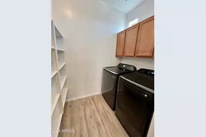 2721 E Wesson Drive, Chandler, AZ 85286 - Photo 11