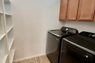 2721 E Wesson Dr, Chandler, AZ 85286 - Photo 11