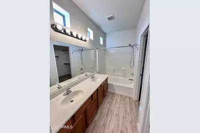 2721 E Wesson Drive, Chandler, AZ 85286 - Photo 15