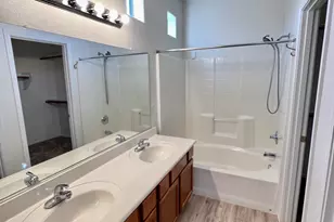 2721 E Wesson Dr, Chandler, AZ 85286 - Photo 15