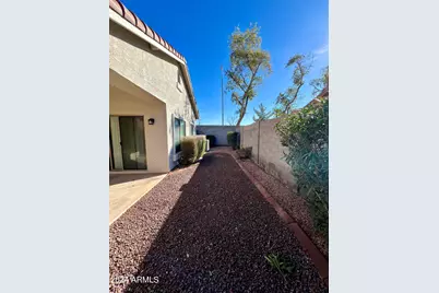 2721 E Wesson Drive, Chandler, AZ 85286 - Photo 23