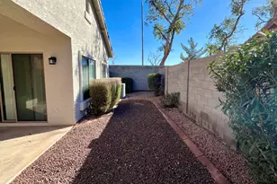 2721 E Wesson Dr, Chandler, AZ 85286 - Photo 23