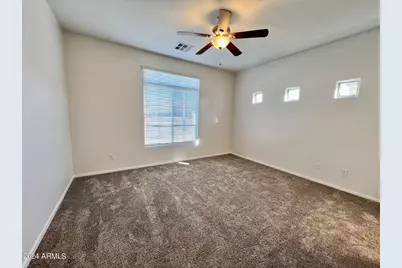 2721 E Wesson Drive, Chandler, AZ 85286 - Photo 13