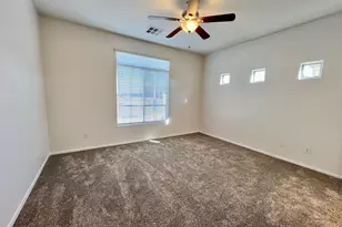 2721 E Wesson Dr, Chandler, AZ 85286 - Photo 13