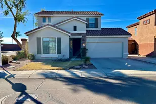 2721 E Wesson Dr, Chandler, AZ 85286 - Photo 1