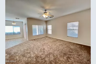 2721 E Wesson Drive, Chandler, AZ 85286 - Photo 5