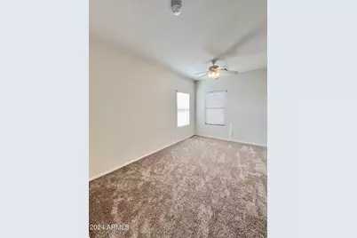 2721 E Wesson Drive, Chandler, AZ 85286 - Photo 19