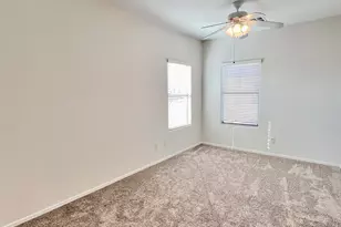 2721 E Wesson Dr, Chandler, AZ 85286 - Photo 19