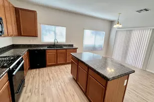 2721 E Wesson Dr, Chandler, AZ 85286 - Photo 9