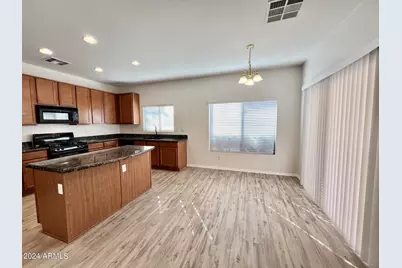 2721 E Wesson Drive, Chandler, AZ 85286 - Photo 7