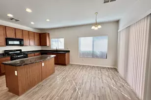 2721 E Wesson Dr, Chandler, AZ 85286 - Photo 7