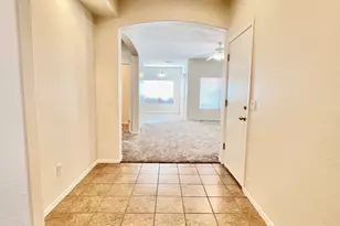 2721 E Wesson Dr, Chandler, AZ 85286 - Photo 3