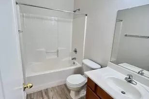 2721 E Wesson Dr, Chandler, AZ 85286 - Photo 21