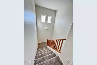 2721 E Wesson Drive, Chandler, AZ 85286 - Photo 17