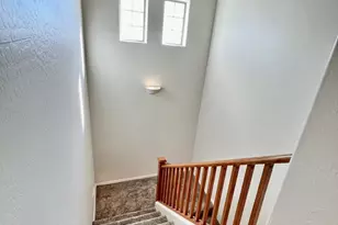 2721 E Wesson Dr, Chandler, AZ 85286 - Photo 17