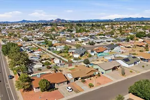 112 E Tulane Dr, Tempe, AZ 85283 - Photo 41