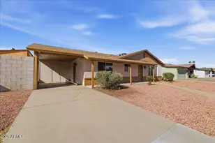 112 E Tulane Dr, Tempe, AZ 85283 - Photo 31