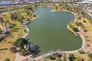 112 E Tulane Dr, Tempe, AZ 85283 - Photo 43