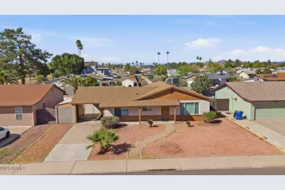 112 E Tulane Drive, Tempe, AZ 85283 - Photo 45