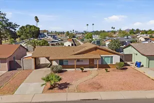 112 E Tulane Dr, Tempe, AZ 85283 - Photo 45