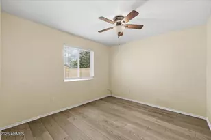 112 E Tulane Dr, Tempe, AZ 85283 - Photo 23