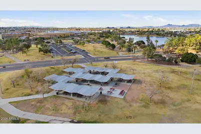 112 E Tulane Drive, Tempe, AZ 85283 - Photo 47