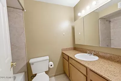 112 E Tulane Drive, Tempe, AZ 85283 - Photo 13