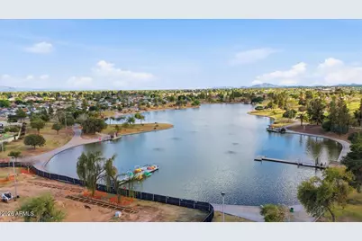 112 E Tulane Drive, Tempe, AZ 85283 - Photo 49