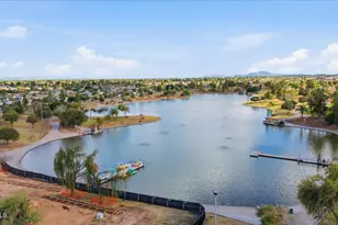 112 E Tulane Dr, Tempe, AZ 85283 - Photo 49