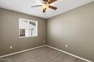 112 E Tulane Dr, Tempe, AZ 85283 - Photo 25