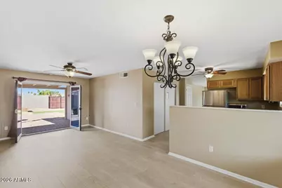 112 E Tulane Drive, Tempe, AZ 85283 - Photo 3