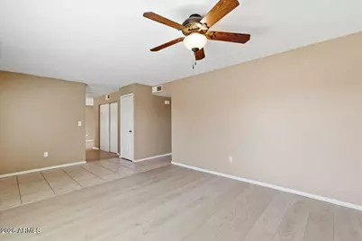 112 E Tulane Drive, Tempe, AZ 85283 - Photo 7