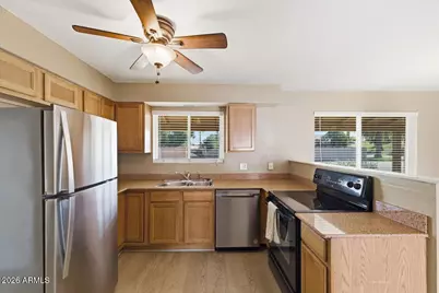 112 E Tulane Drive, Tempe, AZ 85283 - Photo 11