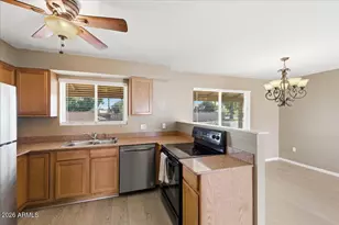 112 E Tulane Dr, Tempe, AZ 85283 - Photo 5