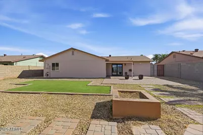 112 E Tulane Drive, Tempe, AZ 85283 - Photo 27