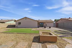 112 E Tulane Dr, Tempe, AZ 85283 - Photo 27