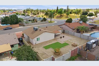 112 E Tulane Drive, Tempe, AZ 85283 - Photo 37