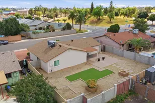 112 E Tulane Dr, Tempe, AZ 85283 - Photo 37