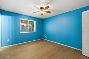 112 E Tulane Dr, Tempe, AZ 85283 - Photo 19