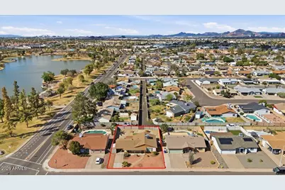 112 E Tulane Drive, Tempe, AZ 85283 - Photo 35