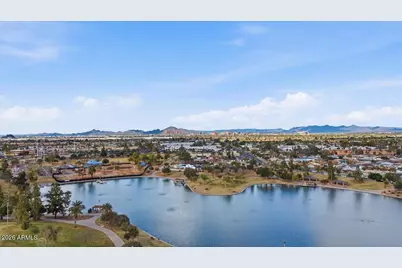 112 E Tulane Drive, Tempe, AZ 85283 - Photo 51