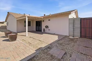 112 E Tulane Dr, Tempe, AZ 85283 - Photo 29