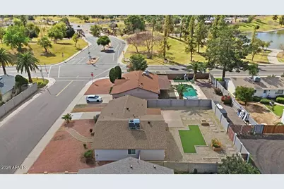 112 E Tulane Drive, Tempe, AZ 85283 - Photo 39