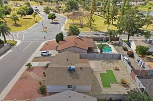 112 E Tulane Dr, Tempe, AZ 85283 - Photo 39