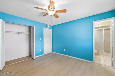 112 E Tulane Drive, Tempe, AZ 85283 - Photo 21