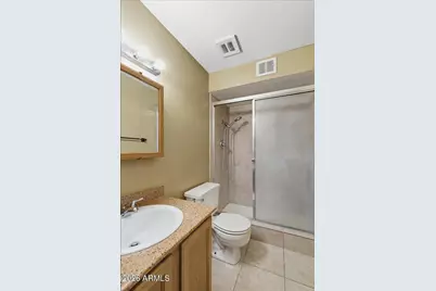 112 E Tulane Drive, Tempe, AZ 85283 - Photo 17