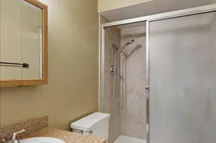 112 E Tulane Dr, Tempe, AZ 85283 - Photo 17