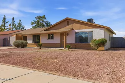 112 E Tulane Drive, Tempe, AZ 85283 - Photo 33