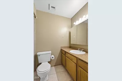 112 E Tulane Drive, Tempe, AZ 85283 - Photo 15