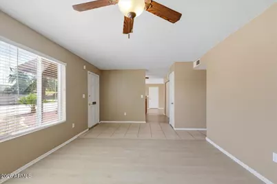 112 E Tulane Drive, Tempe, AZ 85283 - Photo 9